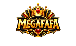 situs slot petir merah